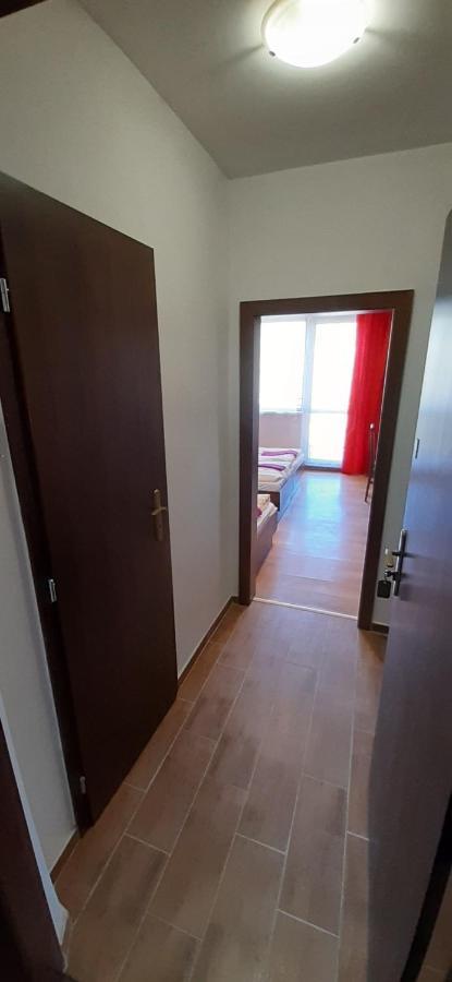 Hotel Felicia Kaluža Zewnętrze zdjęcie