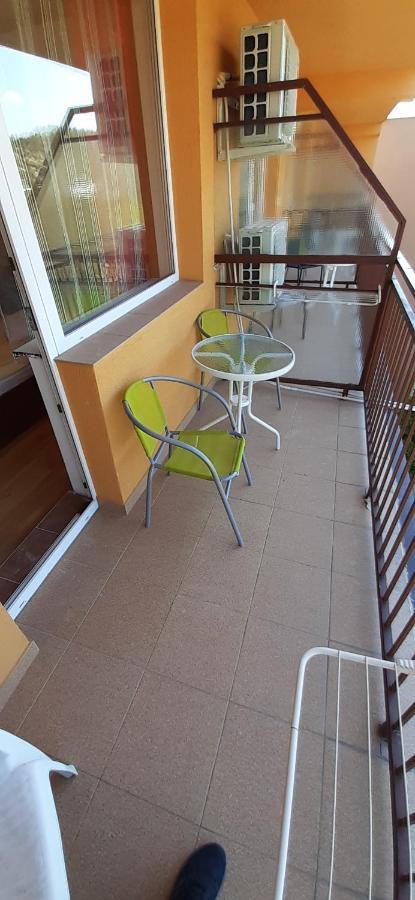 Hotel Felicia Kaluža Zewnętrze zdjęcie