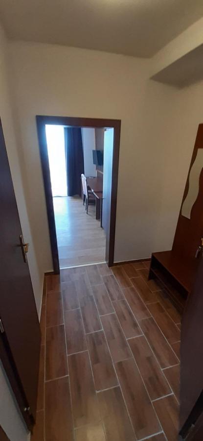 Hotel Felicia Kaluža Zewnętrze zdjęcie