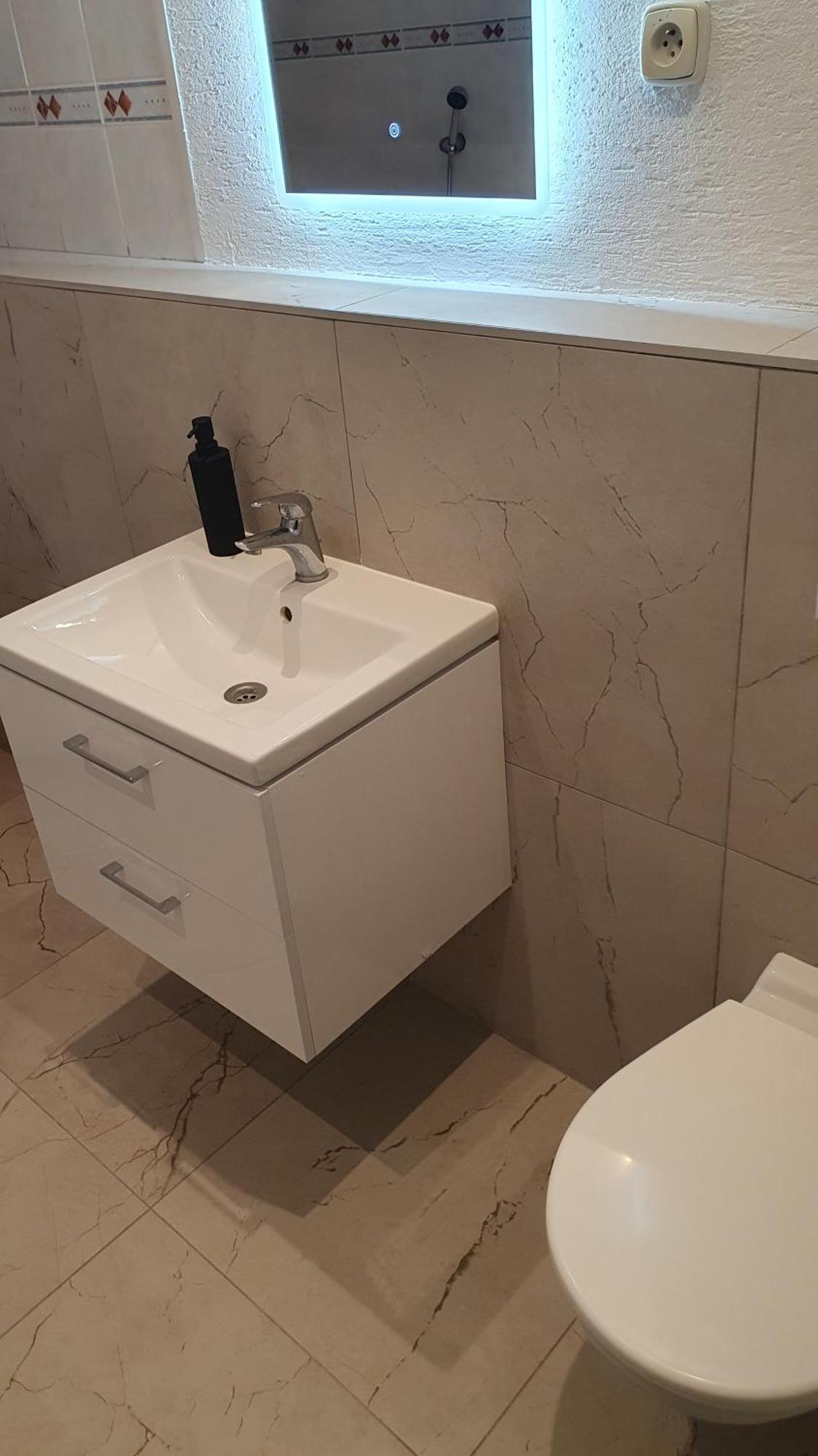 Hotel Felicia Kaluža Zewnętrze zdjęcie