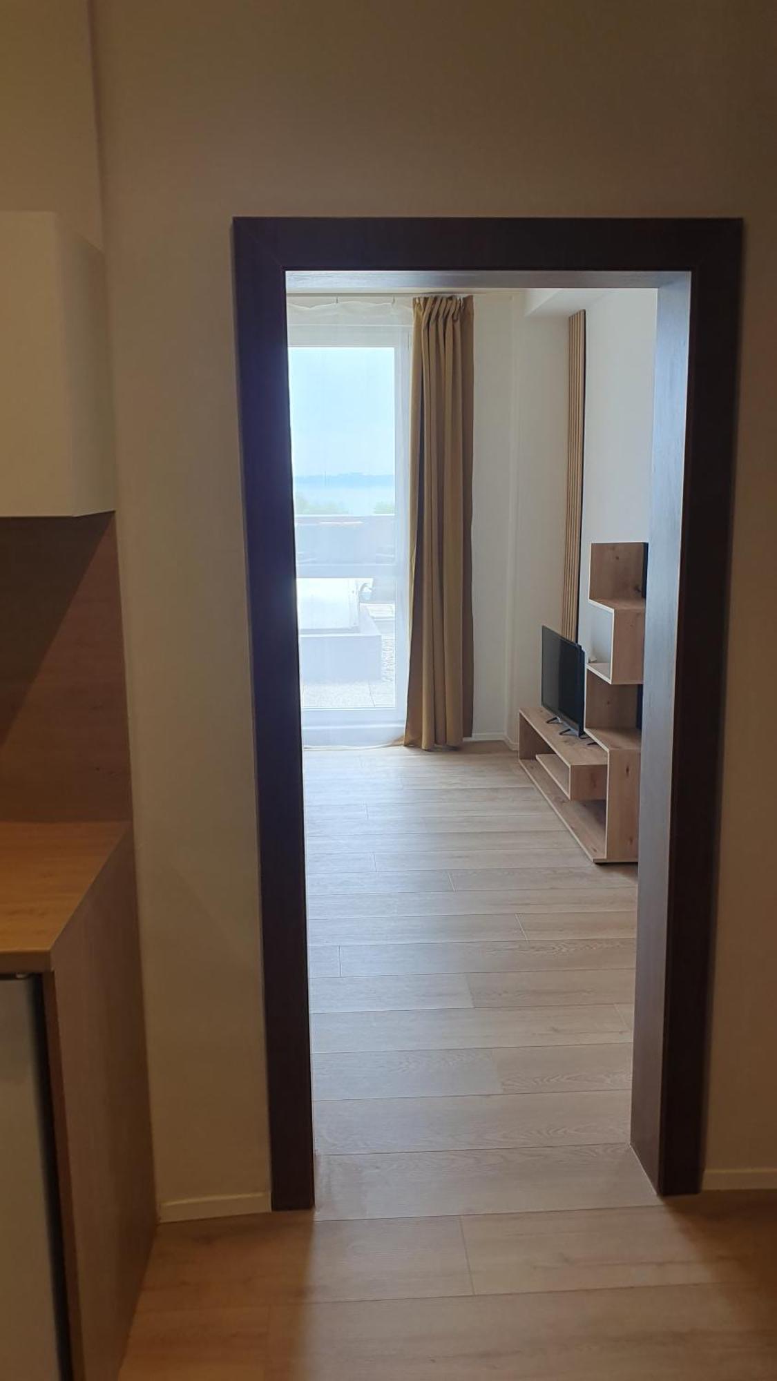 Hotel Felicia Kaluža Zewnętrze zdjęcie